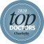 2020 Top Doctors in Charlotte