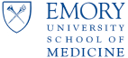 Emory University School of Medicine